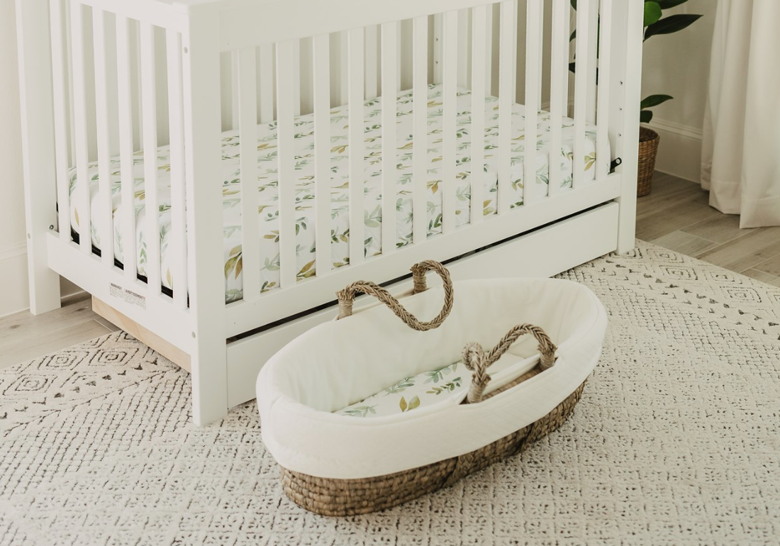 when-and-how-to-transition-your-baby-from-bassinet-to-crib-nodnal-co